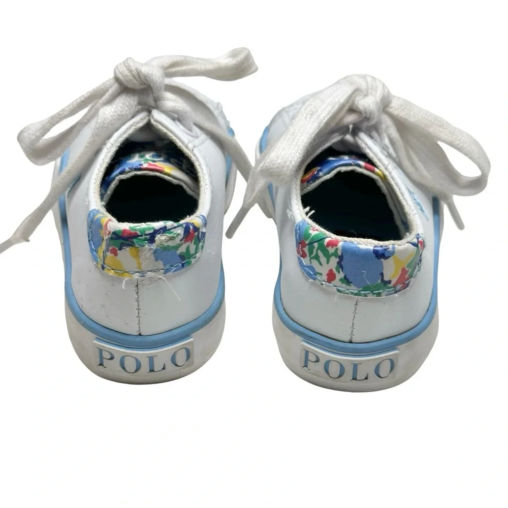 Polo Ralph‎ Lauren Sneakers